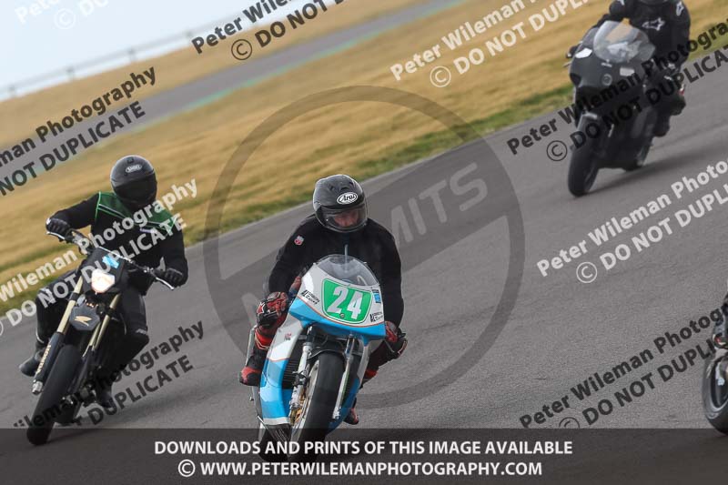 7th March 2020;Anglesey Race Circuit;No Limits Track Day;anglesey no limits trackday;anglesey photographs;anglesey trackday photographs;enduro digital images;event digital images;eventdigitalimages;no limits trackdays;peter wileman photography;racing digital images;trac mon;trackday digital images;trackday photos;ty croes